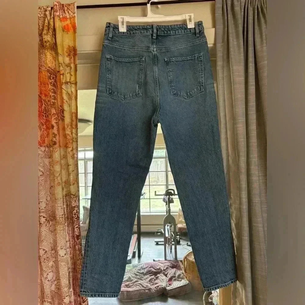 We the free size 31 jeans good used condition - Picture 2 of 7